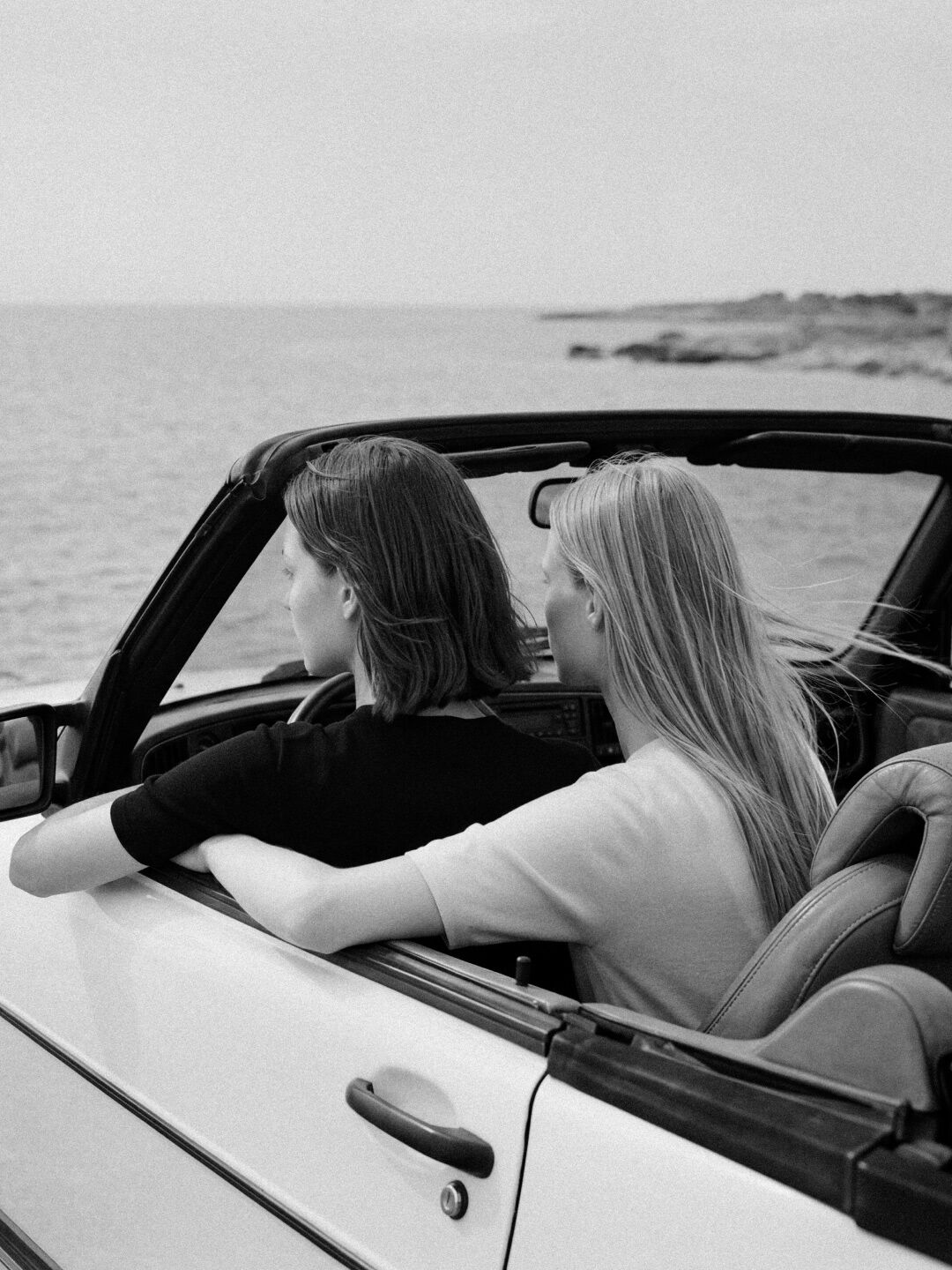 FilippaK SS26 Main BW 3x4 Clean LR 01